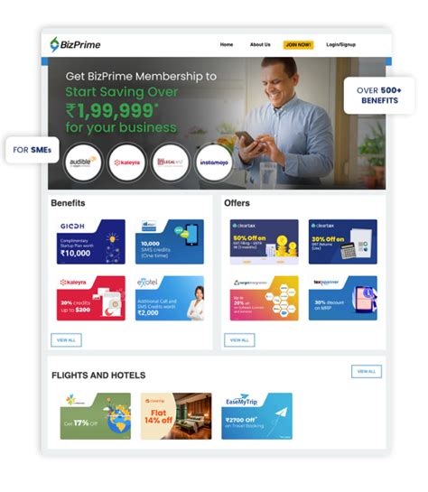 Affinity Programs & Strategic Brand Partnerships | BigCity Promotions