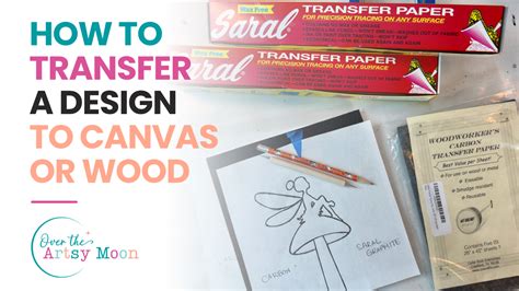 How to Use Graphite Paper 的图像结果