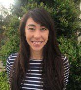 Jenn Brophy Joins the Stanford Bioengineering Department | Bioengineering