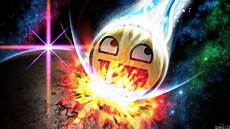 Home Screen Epic Cool Wallpaper by Stunning Epic Wallpapers And Desktop Backgrounds Home Screen Epic Cool Wallpaper