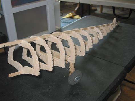 Image result for RC PBY Manual