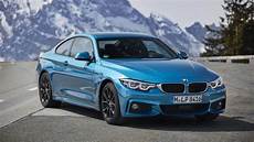 Bmw 540i M Performance Accessories 2020 4k 1280x720 by 2017 Bmw 4 Series New Car Sales Price Car News Carsguide Bmw 540i M Performance Accessories 2020 4k 1280x720