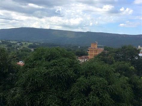 TIGO BOA VISTA PARK HOTEL (Jaragua) - Hotel Reviews & Photos - Tripadvisor