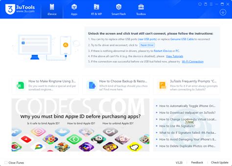 Image result for U3 3Utools