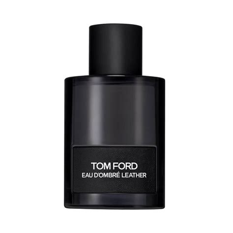 Type Eau de Parfum Notes Top Notes: Truffle, Gardenia, Black Currant ...