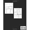Buy Blank Comic Sketchbook: Great Logbook to Draw Your Own Awesome ...