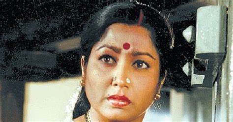Southern actress Jayanthi, who starred in ‘Miss Leelavathi’ and ‘Ethir ...