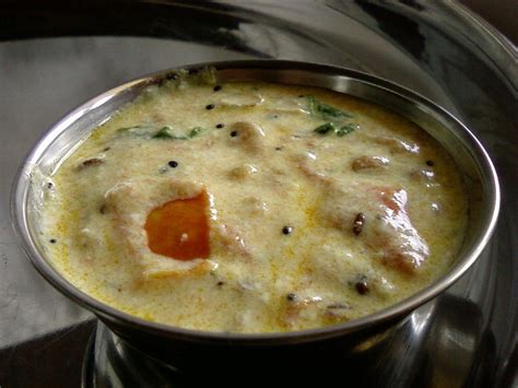 Pachadi - JungleKey.in Image