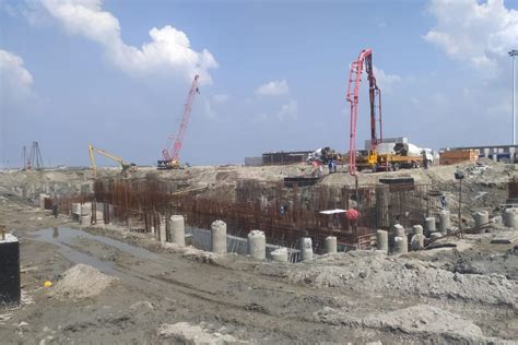 Homemade Rolling Mill 的图像结果