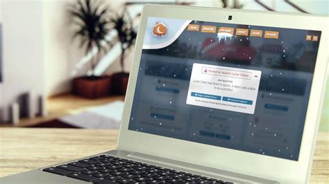 Image result for Lunar Client Launch Error Short Java Launch Fail
