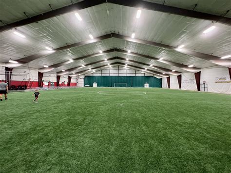 Live Calendar | Lafayette Indiana | Legacy Sports Club