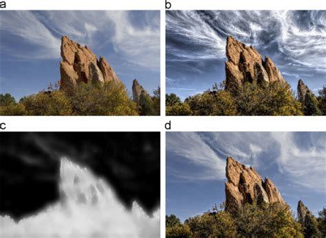 Image result for Linear Filtering in Computer Vision Slides
