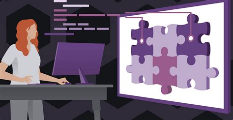 Image result for Structural Pattern Examples