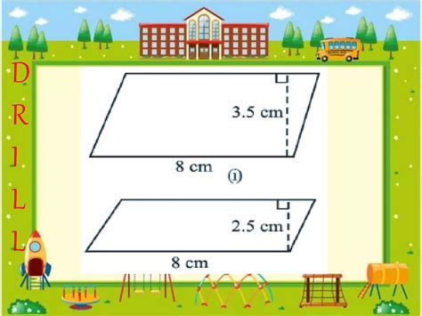 Image result for Volume of Rectangular Solid or Cube