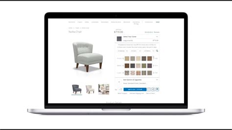 20 Of The Best Product Landing Page Examples Online