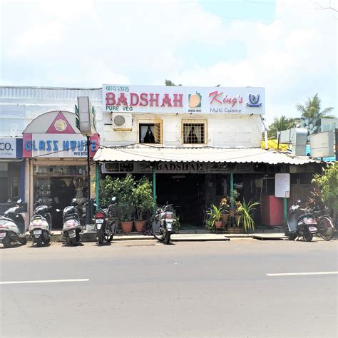 The Best Ice Cream in Pune - Tripadvisor