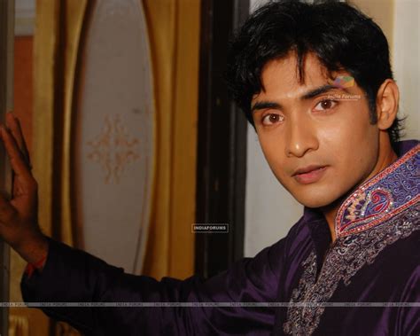 Pictures of Raj Singh