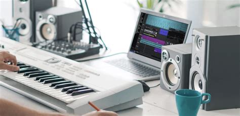 Best Free Beat Software 的图像结果