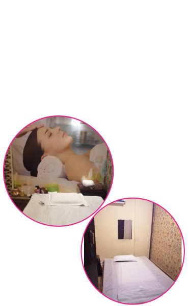 About | Arth Thai Spa Pune