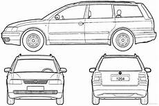 kostenlose malvorlagen vw ausmalbilder passat ausmalen ausmalbilder und malvorlagen kostenlose malvorlagen vw ausmalbilder passat ausmalen ausmalbilder und malvorlagen