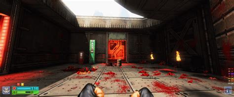 Image result for Project Complexity Doom