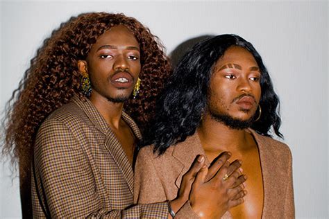 Screen Legends Logo Variations 的图像结果