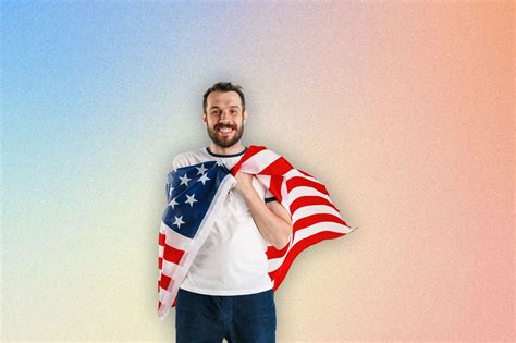 Best Paranoia Game Questions