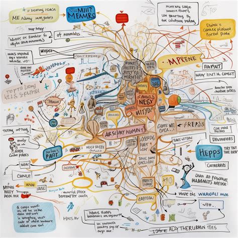What is Elaborative Rehearsal in Psychology? - TLG