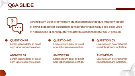 Image result for Digital Presentation Examples