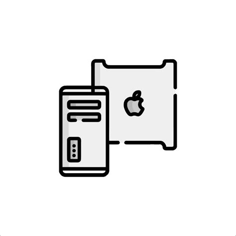Apple Computer Icon 的图像结果