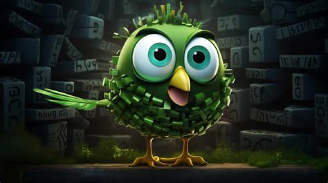 Des SERP aux CHERP : les résultats de l'IA générative ont besoin de leur propre nom