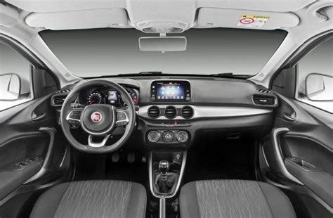 Fiat Cronos (Linea Replacement) Revealed; Will it Launch in India ...