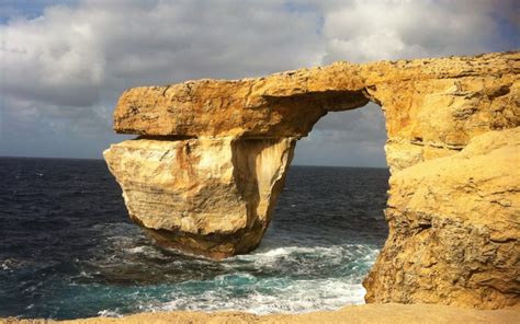 Image result for Azure Window