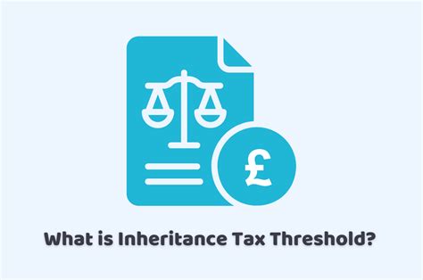 Inheritance Tax 的图像结果
