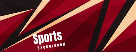 Sports Banner 的图像结果