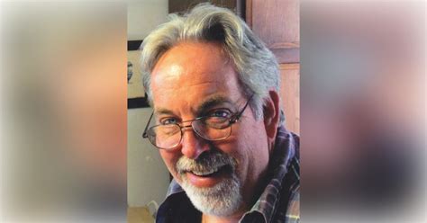 Oltmann Funeral Home Washington, Missouri (MO) | Who Passed On