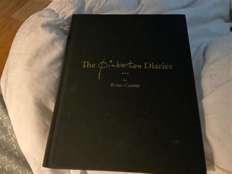 Image result for Scan Something