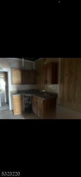 Passaic NJ Real Estate & Homes for Sale - Homes.com