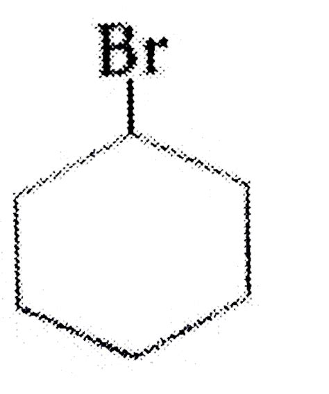 Which of the following compounds will produce a precipitate with `aGno ...