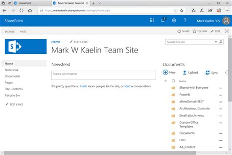Image result for SharePoint Site Collection Icon