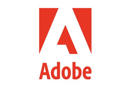 Inntech Software Solutions Bliss CorelDraw Shree Lipi Anu fonts ...