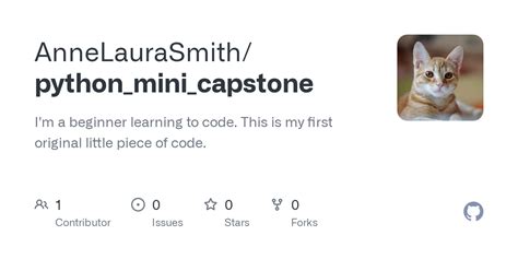 Coding in Minecraft Python Advanced Capstone Credential Answers 的图像结果