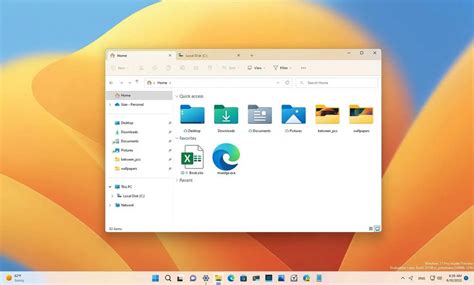 Image result for Open This PC in File Explorer