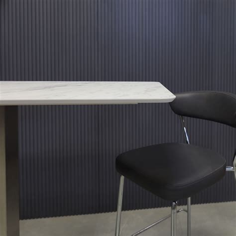 Image result for CSX Bare Table