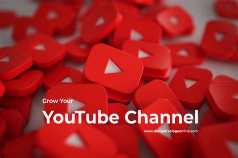 How To Make Your Own Youtube Channel From Scratch Without The Tech Headaches
