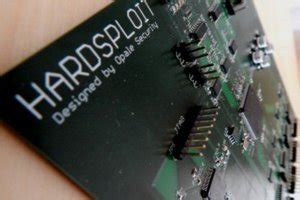 Image result for Electronic Control Module Open Source Images