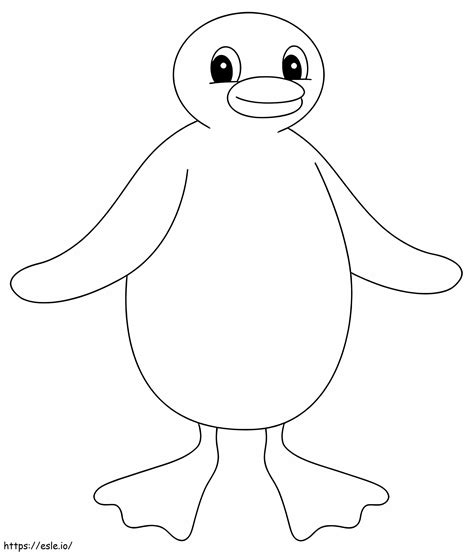 Image result for Python and Flask Code
