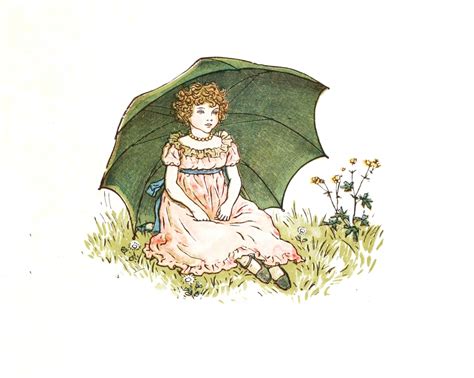 Vintage Art Illustration Free Stock Photo - Public Domain Pictures