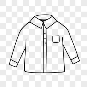 Phone简笔画 的图像结果