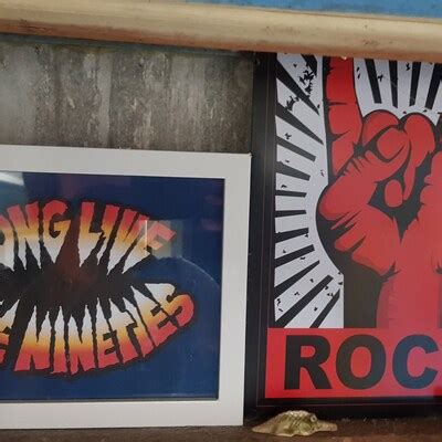 Image result for Colgate Toothpaste Poster